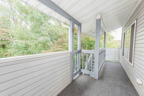 Tiny photo for 365 Woodford Avenue #APT 6, Plainville, CT 06062 (MLS # 24135997)