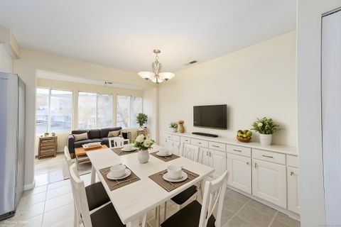 Tiny photo for 365 Woodford Avenue #APT 6, Plainville, CT 06062 (MLS # 24135997)