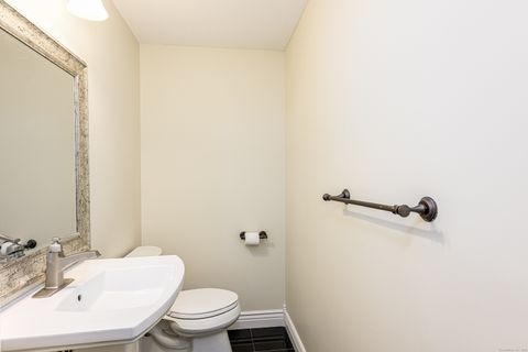 Tiny photo for 365 Woodford Avenue #APT 6, Plainville, CT 06062 (MLS # 24135997)