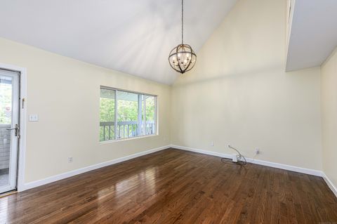 Tiny photo for 365 Woodford Avenue #APT 6, Plainville, CT 06062 (MLS # 24135997)