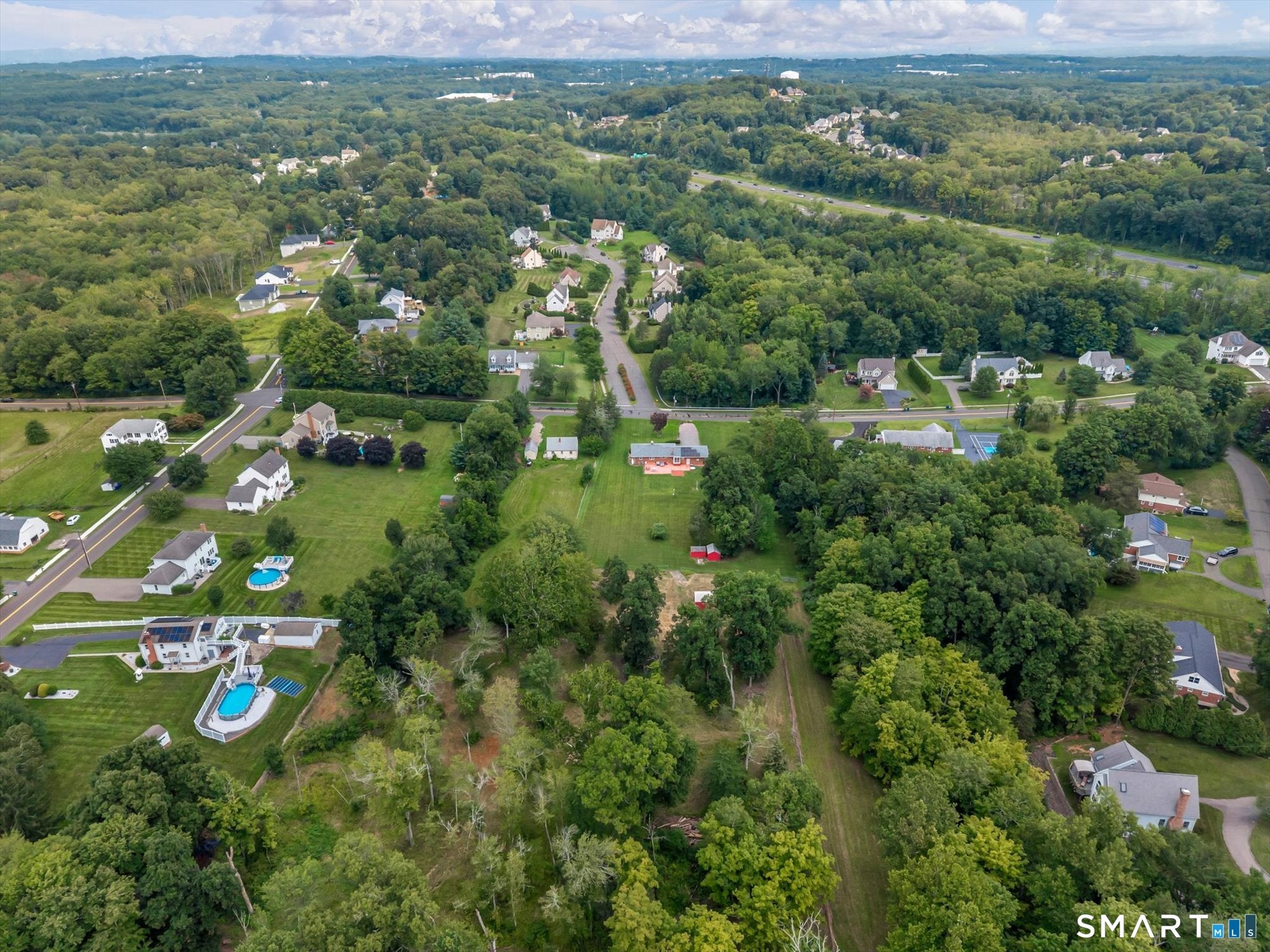 157 Evergreen Road