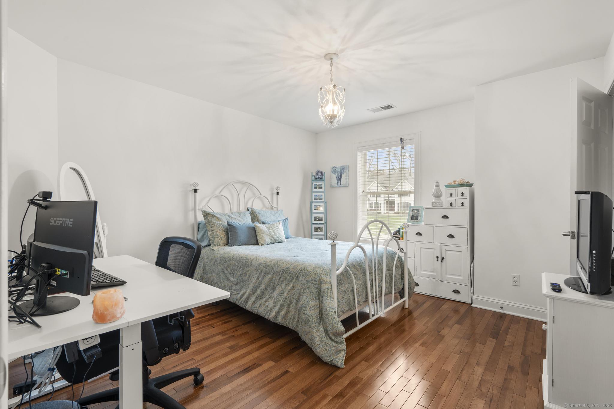 43 Holland View Drive, Southington, Connecticut image 25