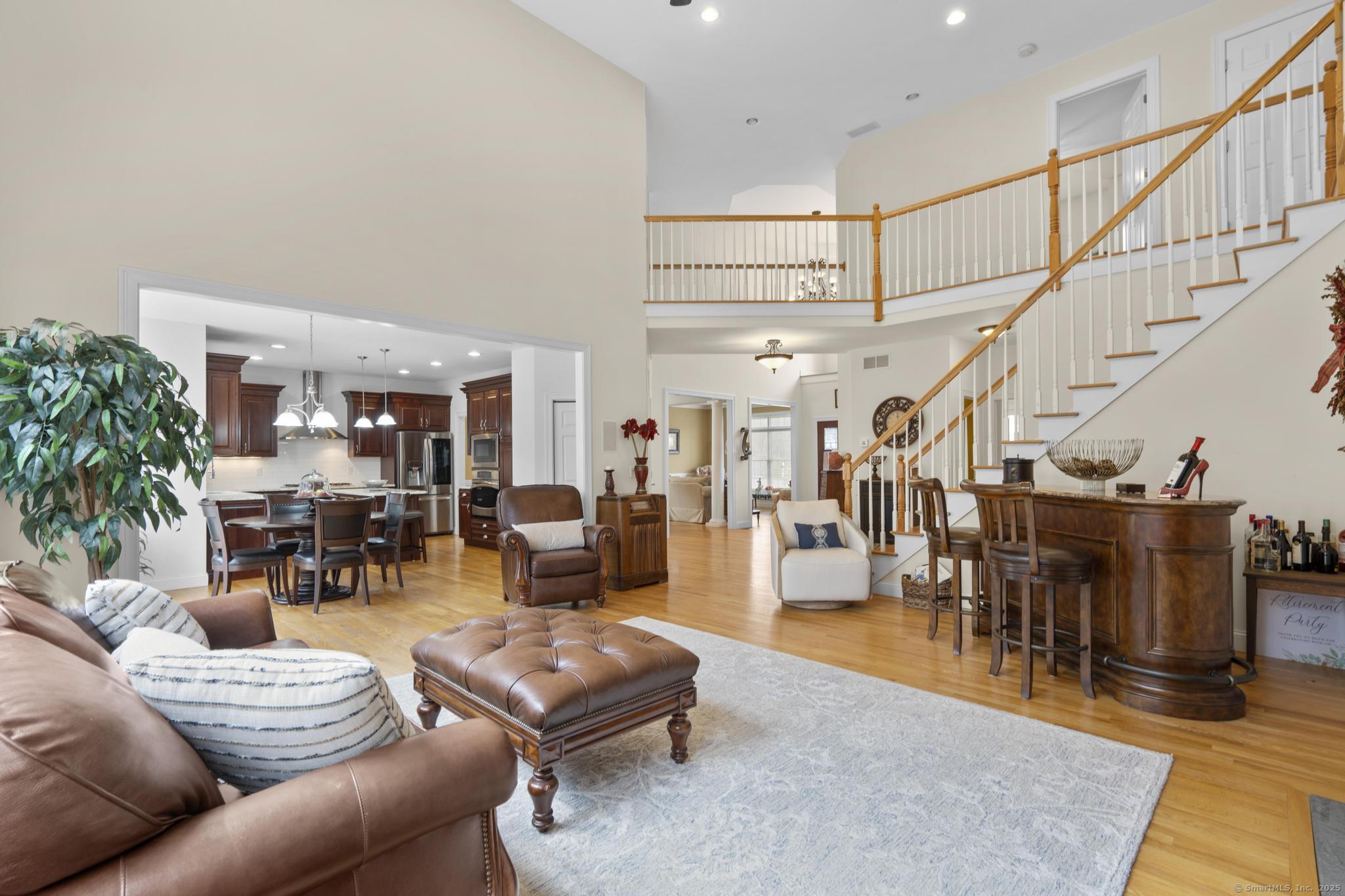 43 Holland View Drive, Southington, Connecticut image 15