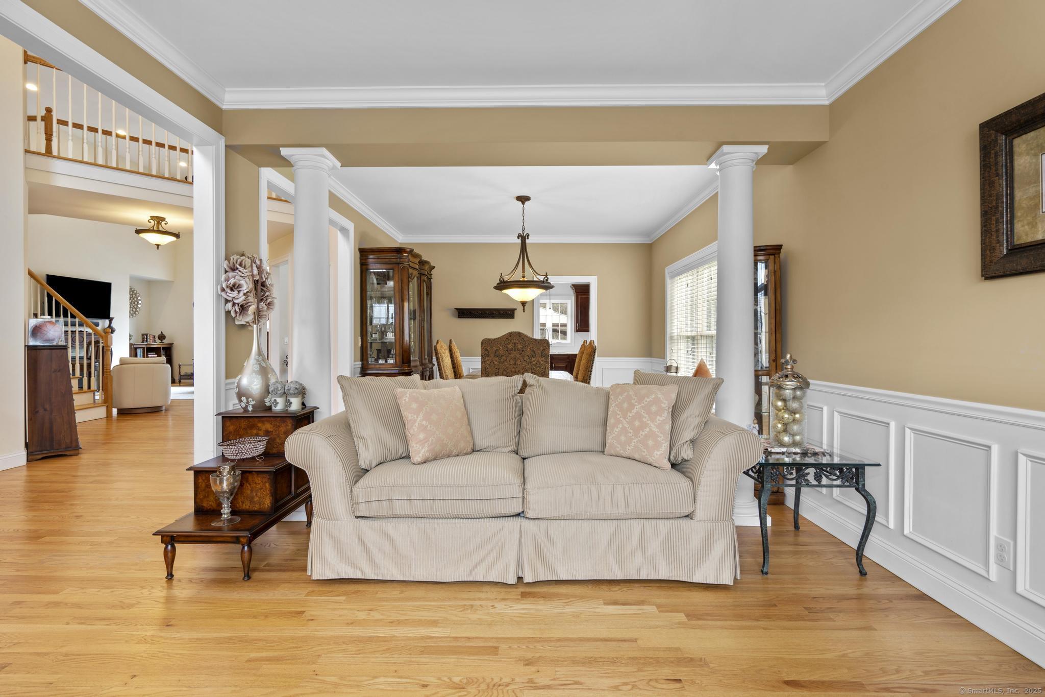 43 Holland View Drive, Southington, Connecticut image 19