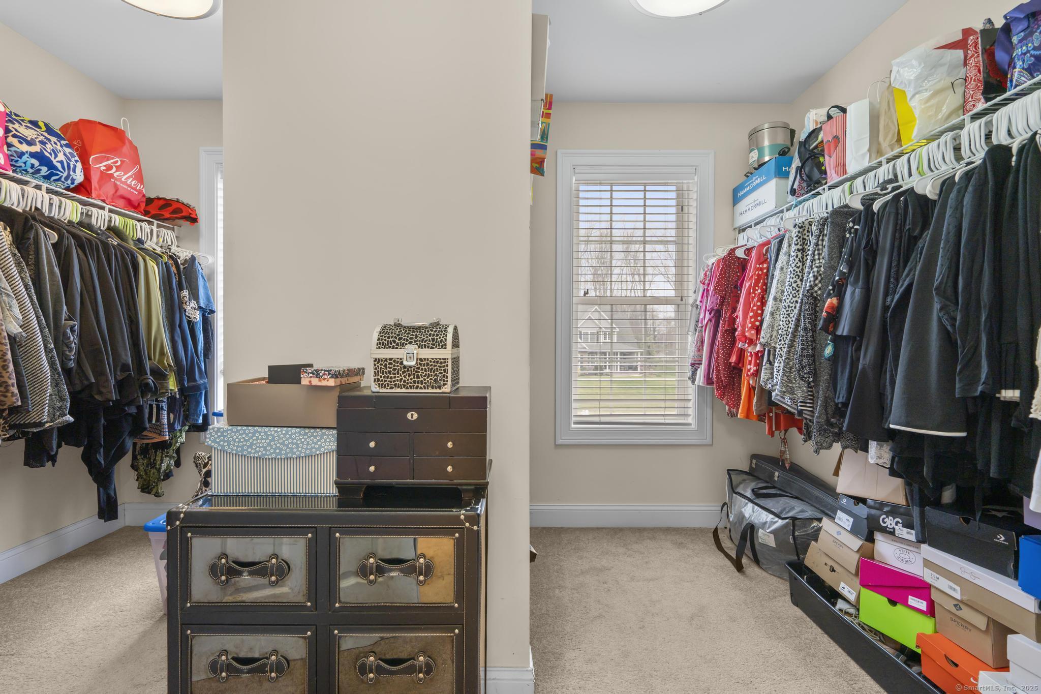 43 Holland View Drive, Southington, Connecticut image 30