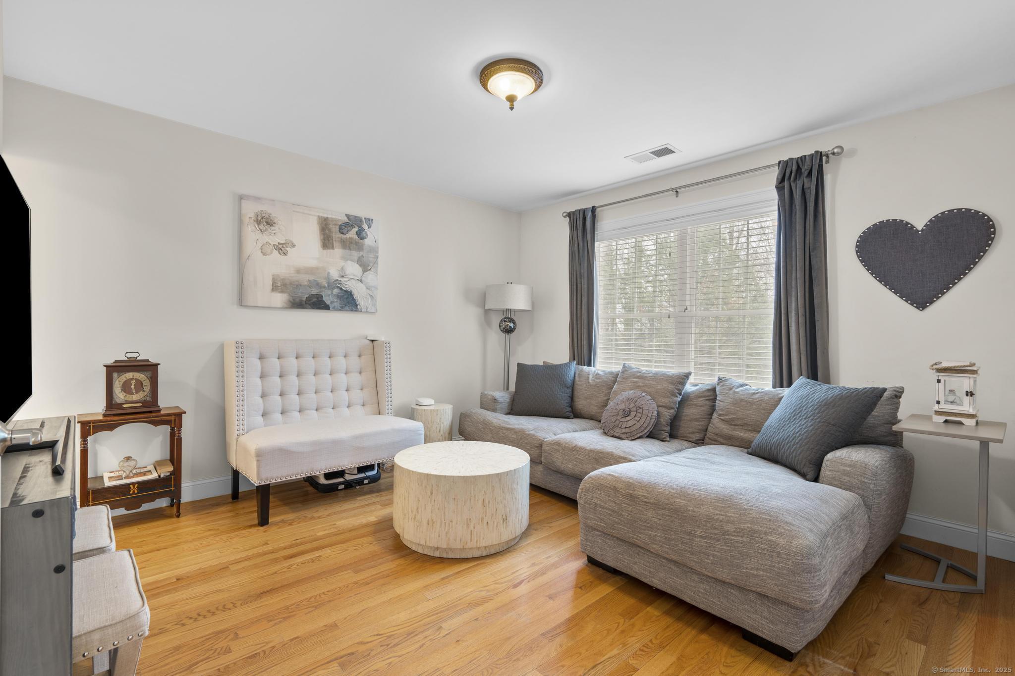 43 Holland View Drive, Southington, Connecticut image 21