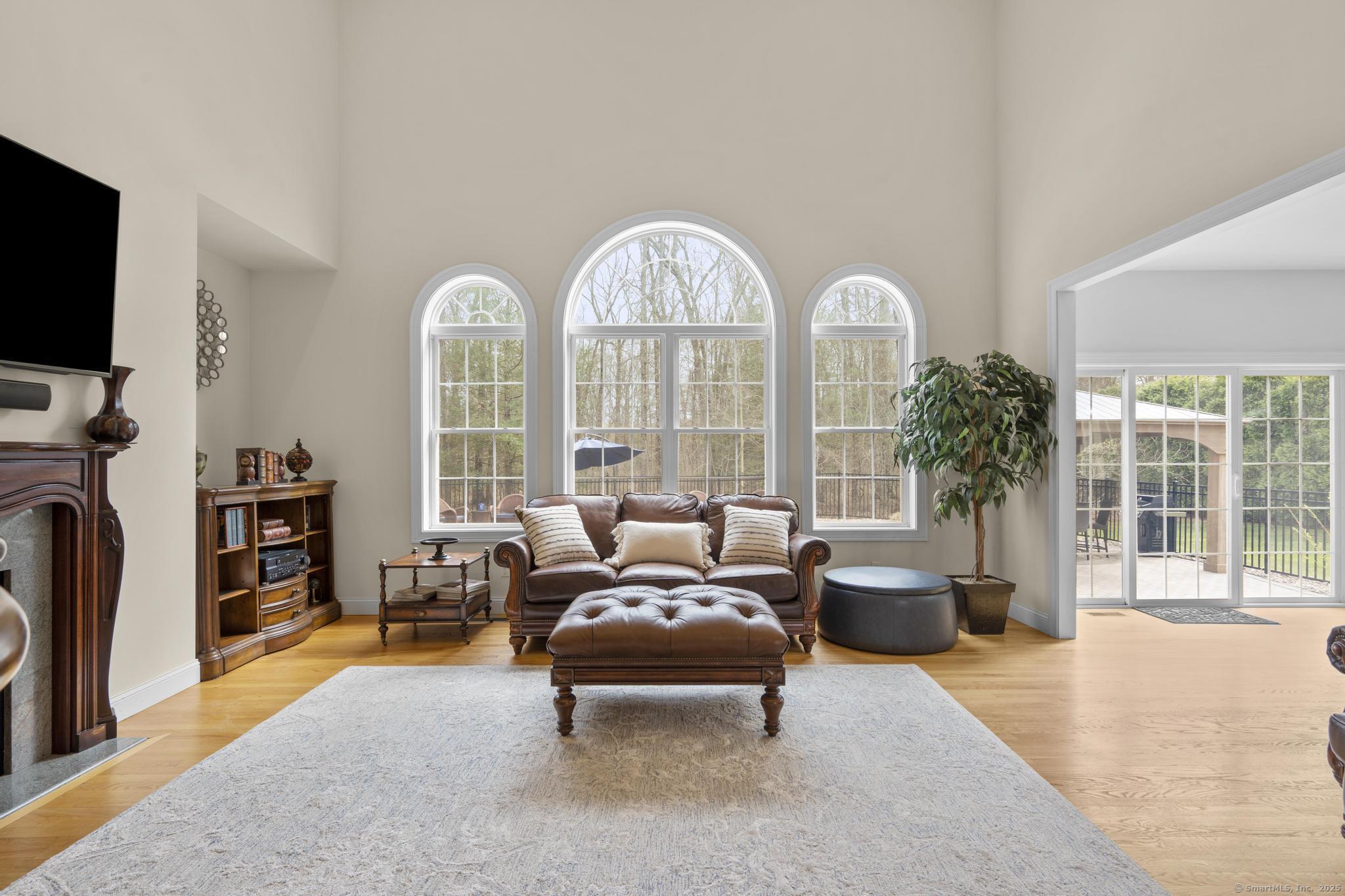 43 Holland View Drive, Southington, Connecticut image 14