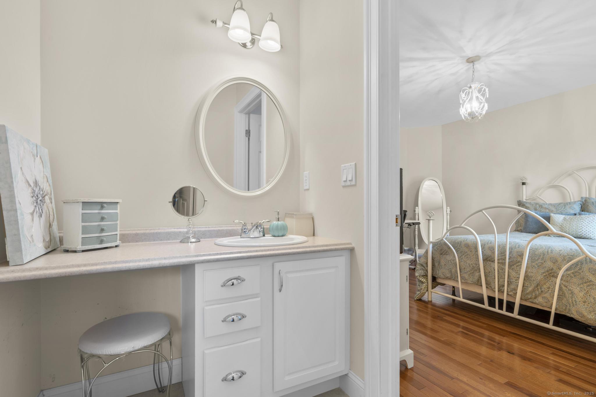 43 Holland View Drive, Southington, Connecticut image 31