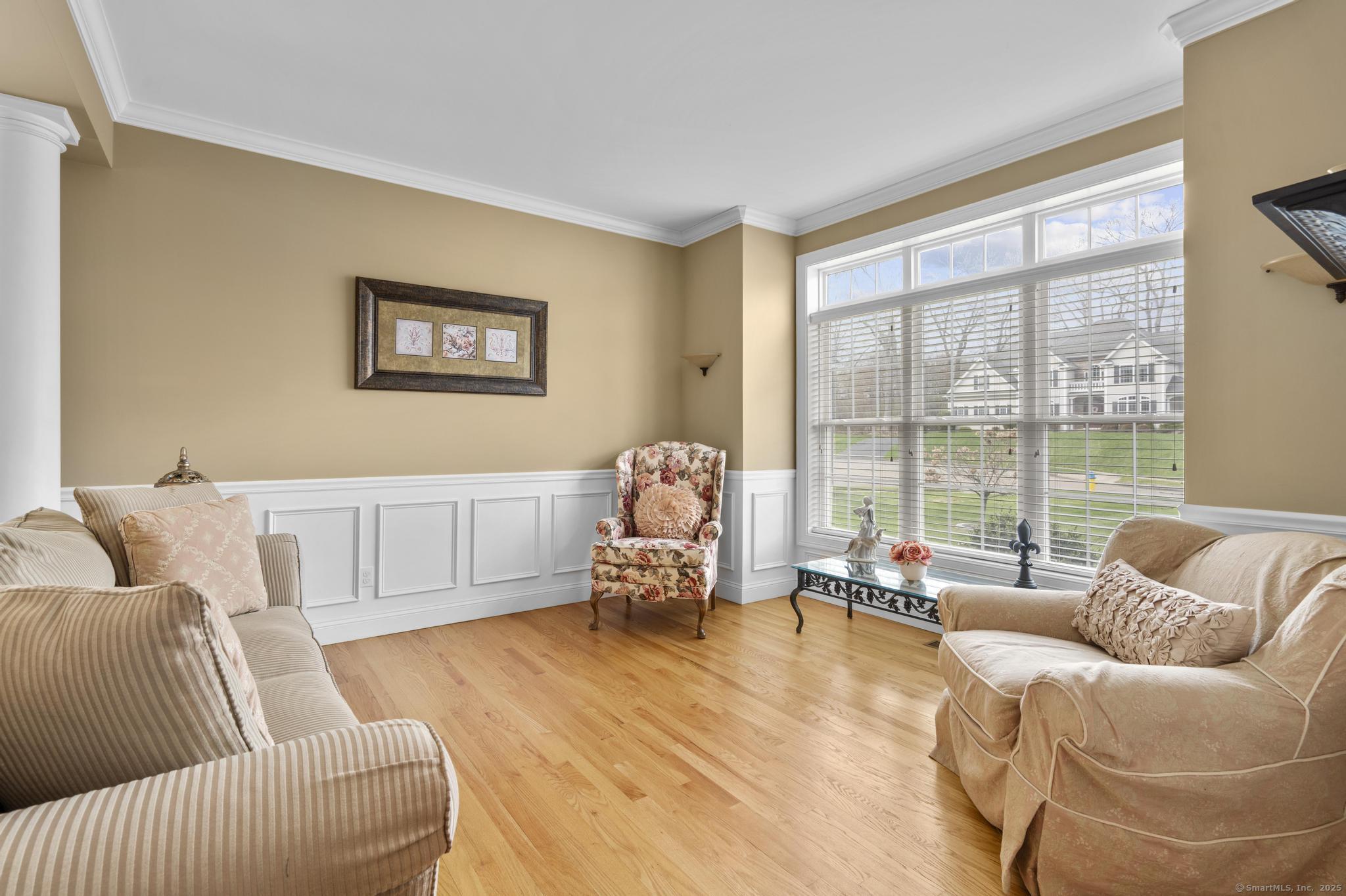 43 Holland View Drive, Southington, Connecticut image 18