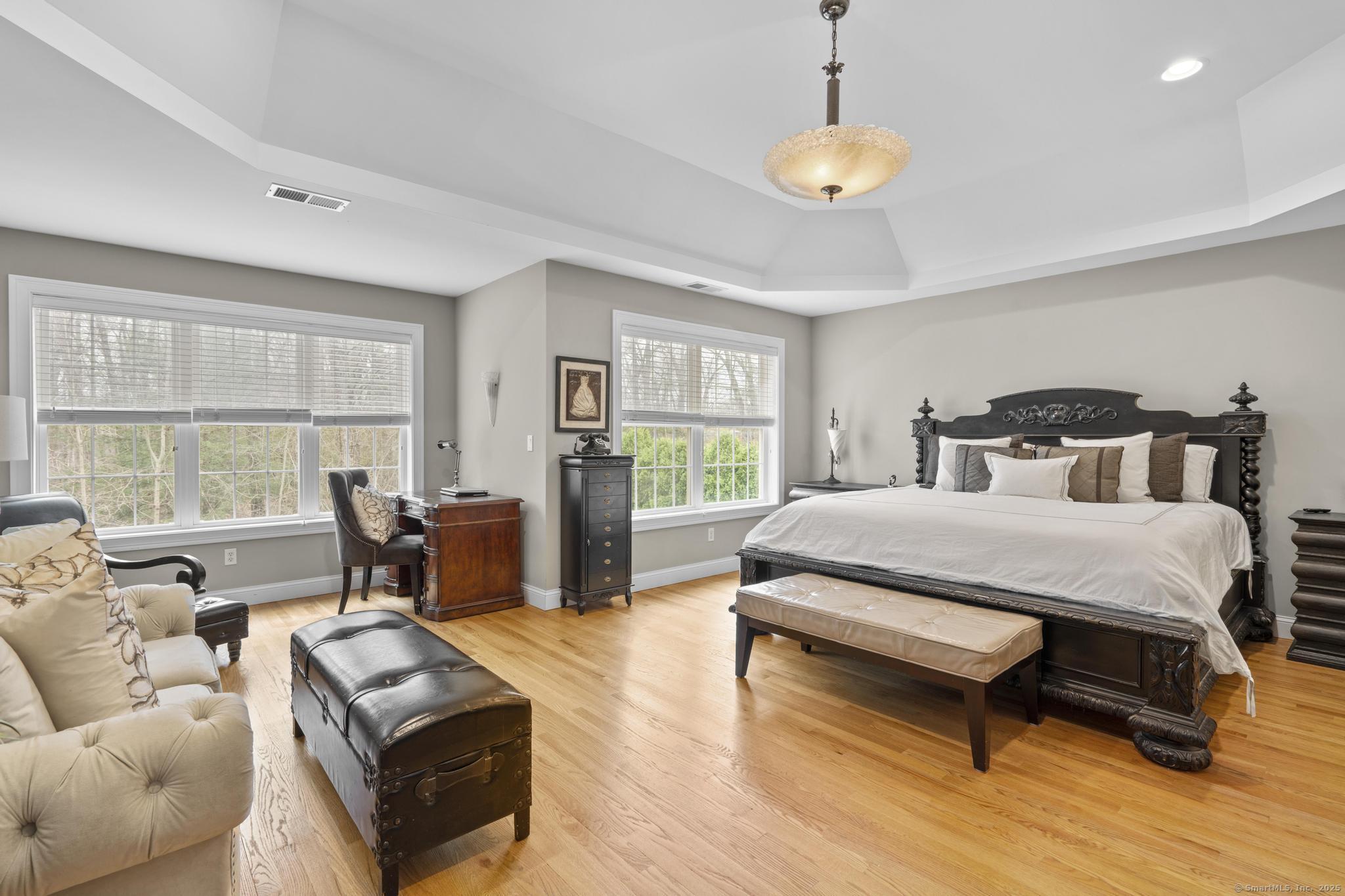 43 Holland View Drive, Southington, Connecticut image 26