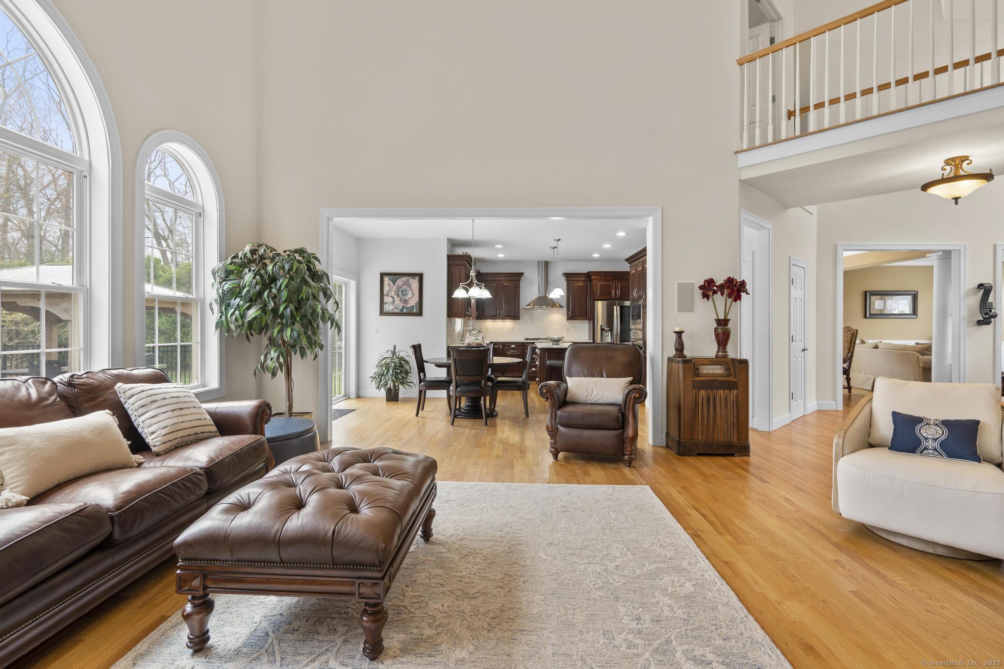 43 Holland View Drive, Southington, Connecticut image 16
