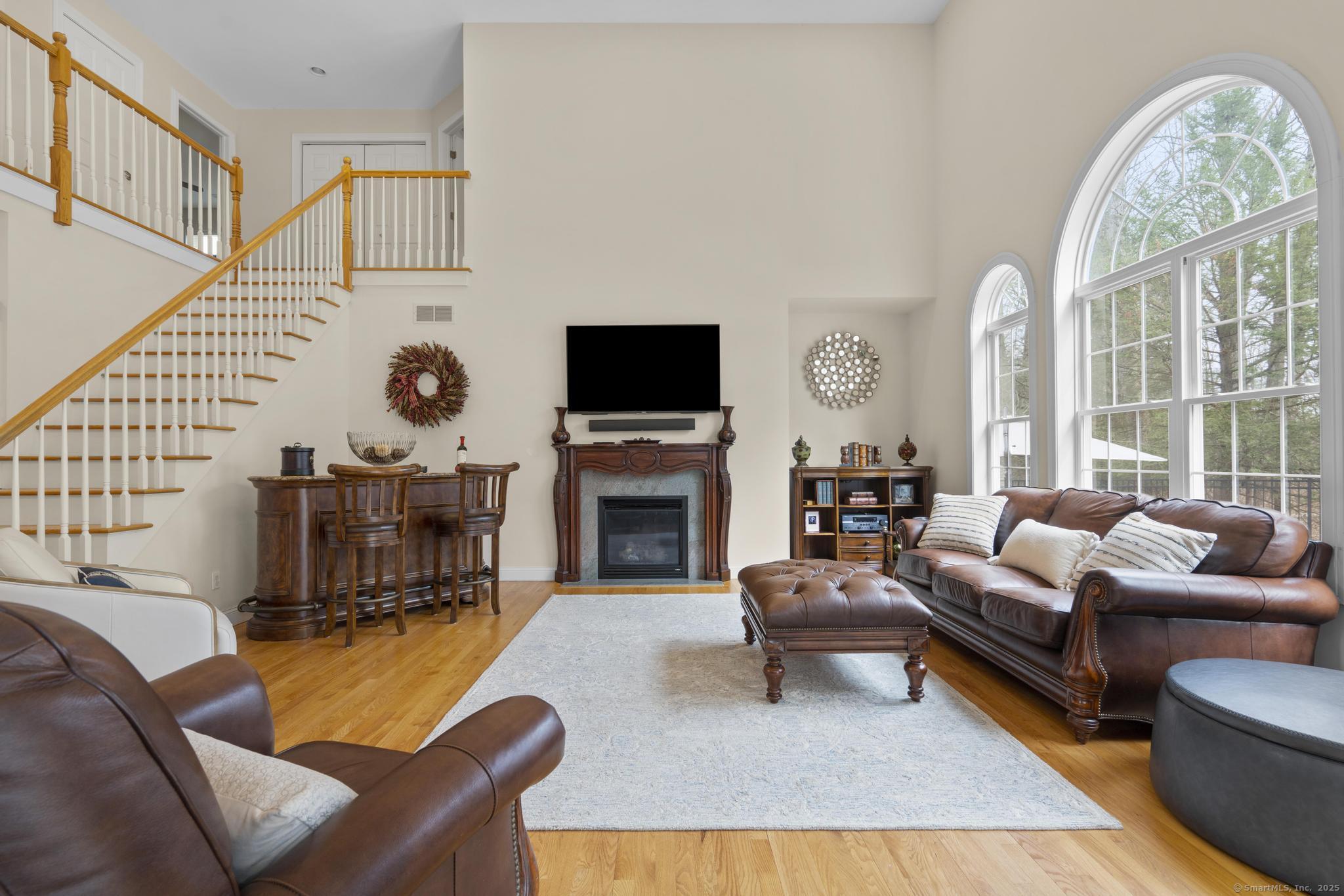 43 Holland View Drive, Southington, Connecticut image 13