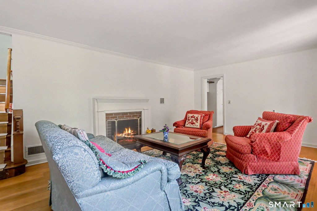 Photo of Greenwich, CT 06831 (MLS # 24168732)