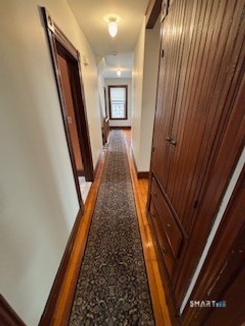 Tiny photo for 445 Church Street #2, Wallingford, CT 06492 (MLS # 24153013)