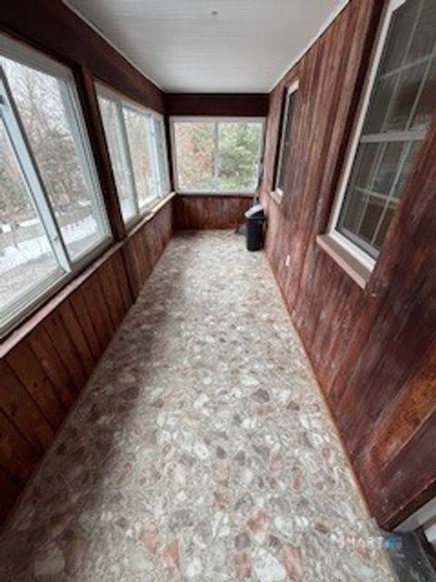 Tiny photo for 445 Church Street #2, Wallingford, CT 06492 (MLS # 24153013)