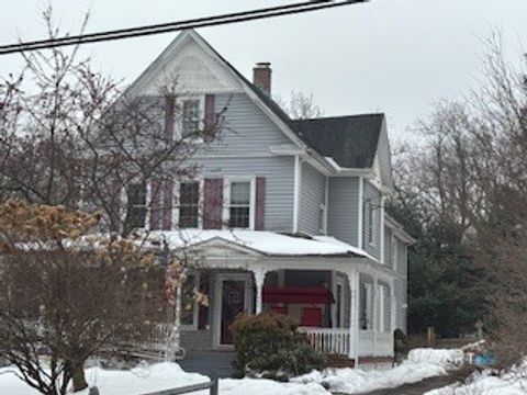 Tiny photo for 445 Church Street #2, Wallingford, CT 06492 (MLS # 24153013)