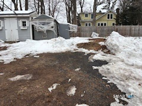 Tiny photo for 445 Church Street #2, Wallingford, CT 06492 (MLS # 24153013)