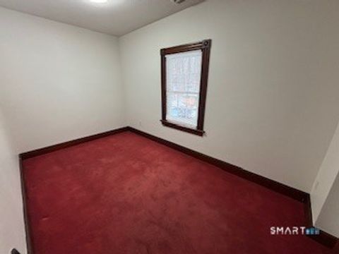 Tiny photo for 445 Church Street #2, Wallingford, CT 06492 (MLS # 24153013)