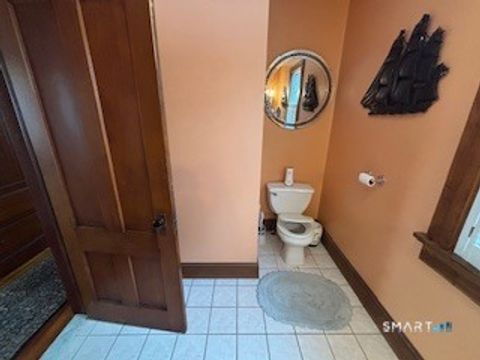 Tiny photo for 445 Church Street #2, Wallingford, CT 06492 (MLS # 24153013)