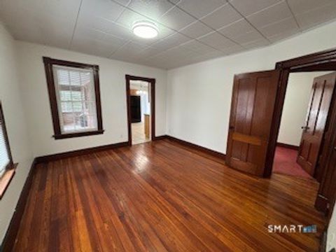 Tiny photo for 445 Church Street #2, Wallingford, CT 06492 (MLS # 24153013)