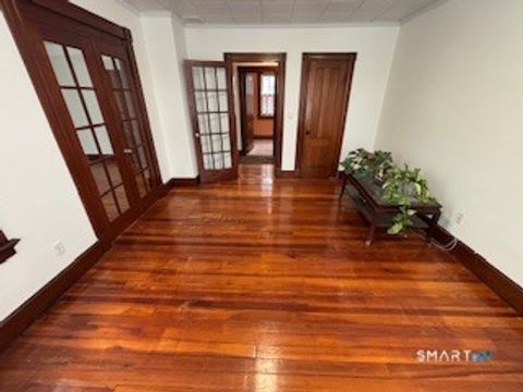 Tiny photo for 445 Church Street #2, Wallingford, CT 06492 (MLS # 24153013)