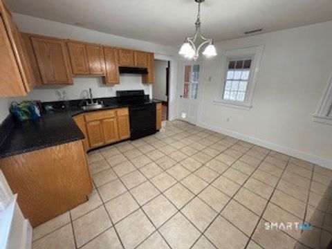 Tiny photo for 445 Church Street #2, Wallingford, CT 06492 (MLS # 24153013)