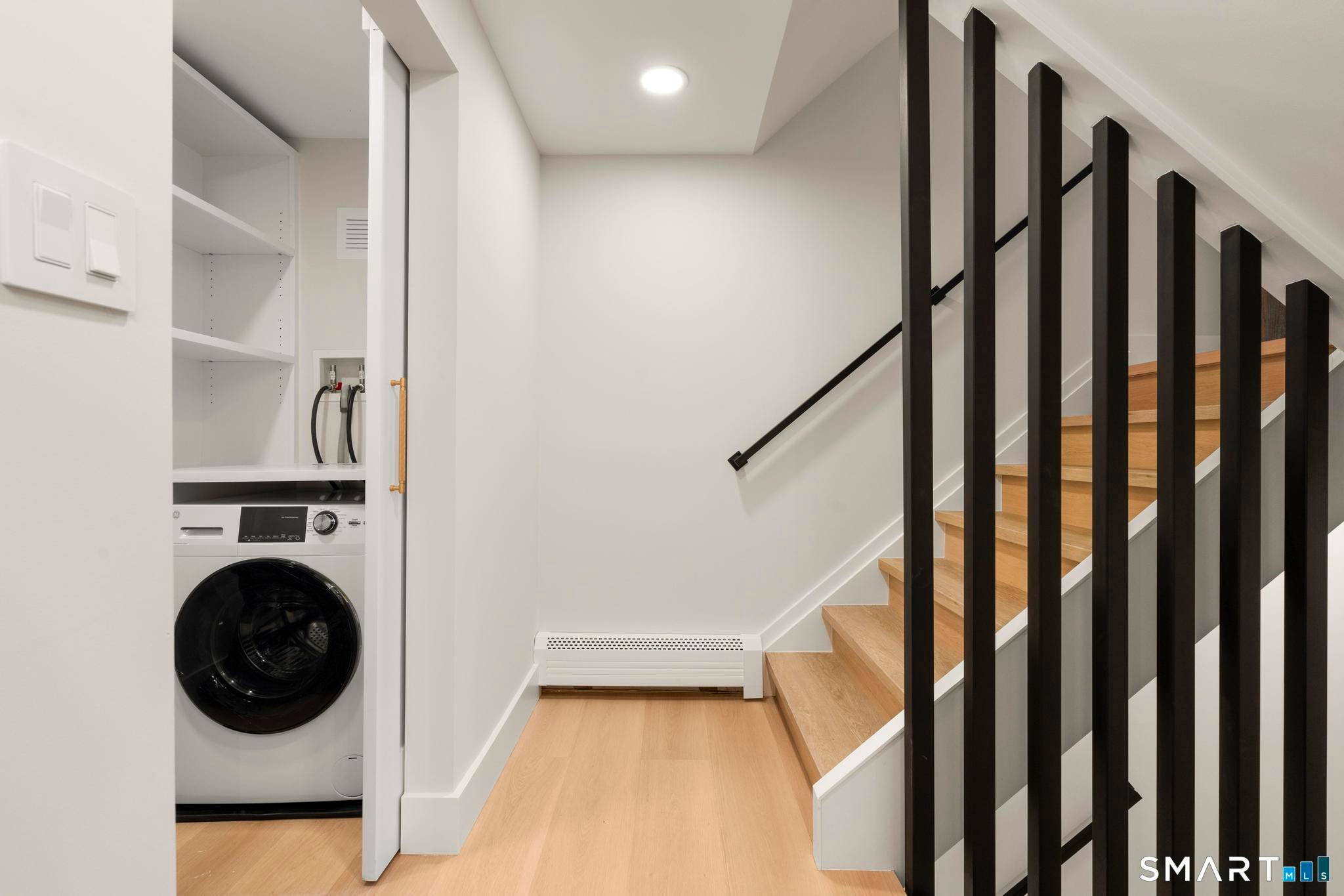 12 Glenville Street 108