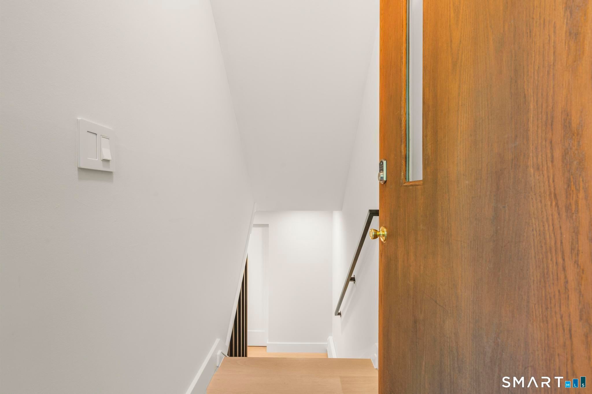 12 Glenville Street 108
