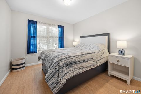 Tiny photo for 50 Paxton Street, Watertown, CT 06779 (MLS # 24145157)