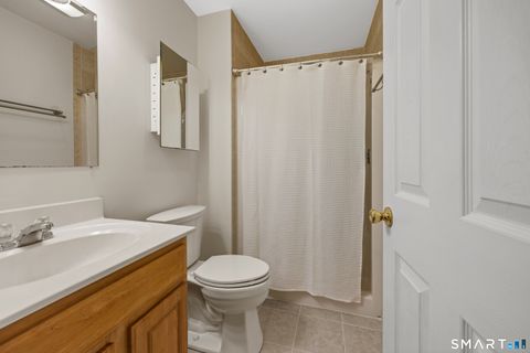 Tiny photo for 50 Paxton Street, Watertown, CT 06779 (MLS # 24145157)