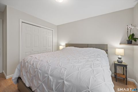 Tiny photo for 50 Paxton Street, Watertown, CT 06779 (MLS # 24145157)