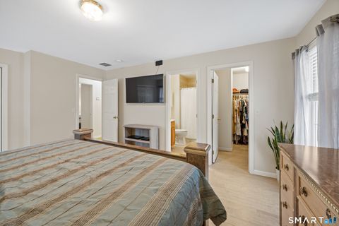 Tiny photo for 50 Paxton Street, Watertown, CT 06779 (MLS # 24145157)