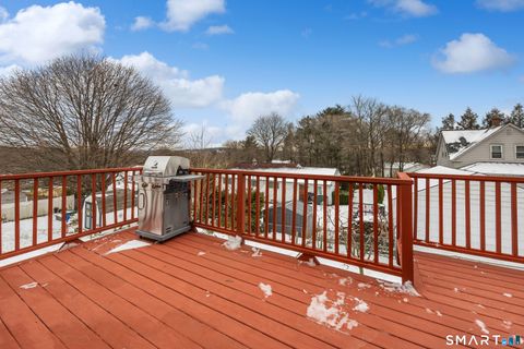 Tiny photo for 50 Paxton Street, Watertown, CT 06779 (MLS # 24145157)