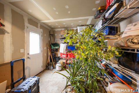 Tiny photo for 50 Paxton Street, Watertown, CT 06779 (MLS # 24145157)