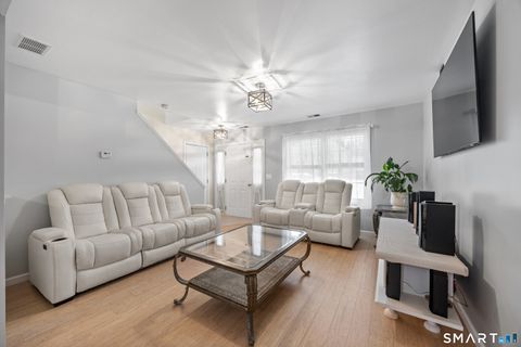 Tiny photo for 50 Paxton Street, Watertown, CT 06779 (MLS # 24145157)