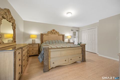 Tiny photo for 50 Paxton Street, Watertown, CT 06779 (MLS # 24145157)