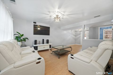 Tiny photo for 50 Paxton Street, Watertown, CT 06779 (MLS # 24145157)