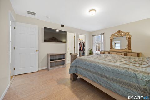 Tiny photo for 50 Paxton Street, Watertown, CT 06779 (MLS # 24145157)