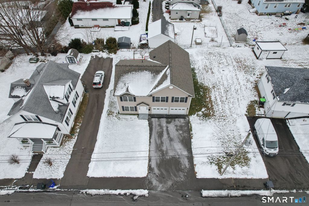 Photo of 50 Paxton Street, Watertown, CT 06779 (MLS # 24145157)