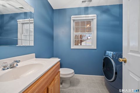 Tiny photo for 50 Paxton Street, Watertown, CT 06779 (MLS # 24145157)