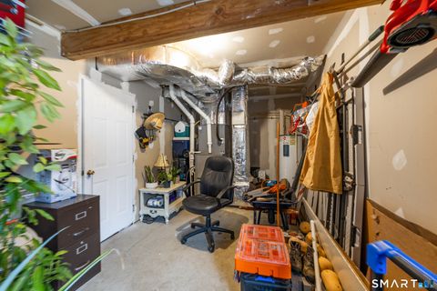 Tiny photo for 50 Paxton Street, Watertown, CT 06779 (MLS # 24145157)