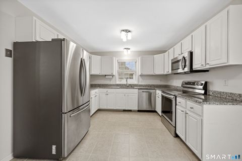 Tiny photo for 50 Paxton Street, Watertown, CT 06779 (MLS # 24145157)