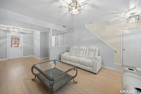 Tiny photo for 50 Paxton Street, Watertown, CT 06779 (MLS # 24145157)