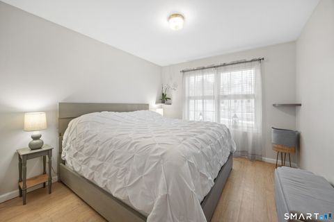 Tiny photo for 50 Paxton Street, Watertown, CT 06779 (MLS # 24145157)