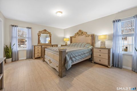 Tiny photo for 50 Paxton Street, Watertown, CT 06779 (MLS # 24145157)