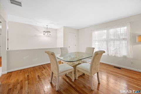 Tiny photo for 50 Paxton Street, Watertown, CT 06779 (MLS # 24145157)