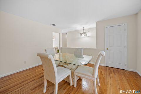 Tiny photo for 50 Paxton Street, Watertown, CT 06779 (MLS # 24145157)