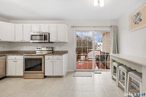 Tiny photo for 50 Paxton Street, Watertown, CT 06779 (MLS # 24145157)