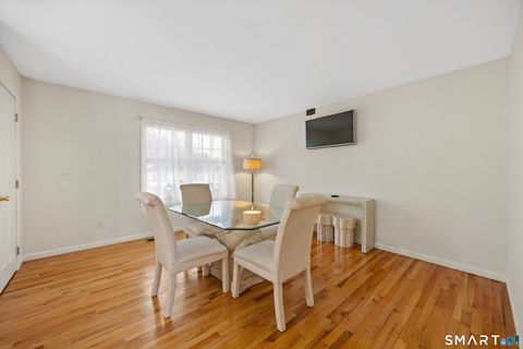 Tiny photo for 50 Paxton Street, Watertown, CT 06779 (MLS # 24145157)