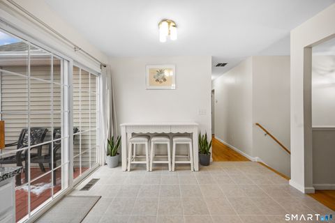 Tiny photo for 50 Paxton Street, Watertown, CT 06779 (MLS # 24145157)